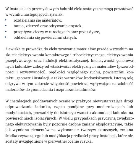 Materiał uzupełniający do P10