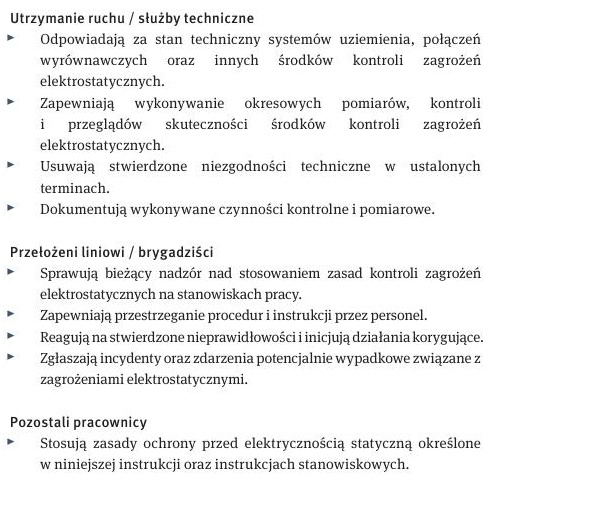 Materiał uzupełniający do P11