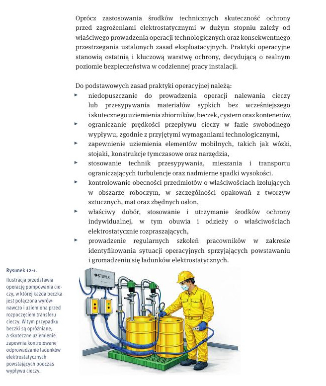 Materiał uzupełniający do P13