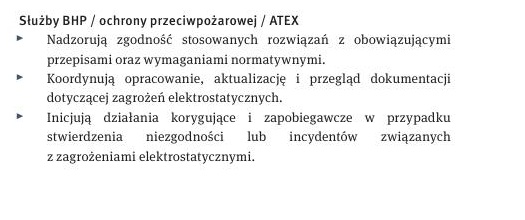 Materiał uzupełniający do P14