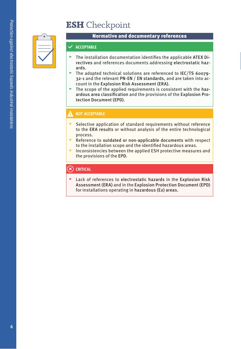 Supporting material for P1