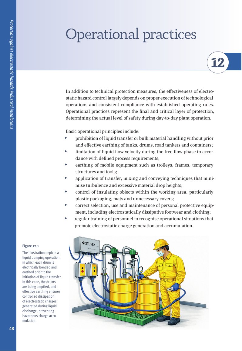 Supporting material for P10