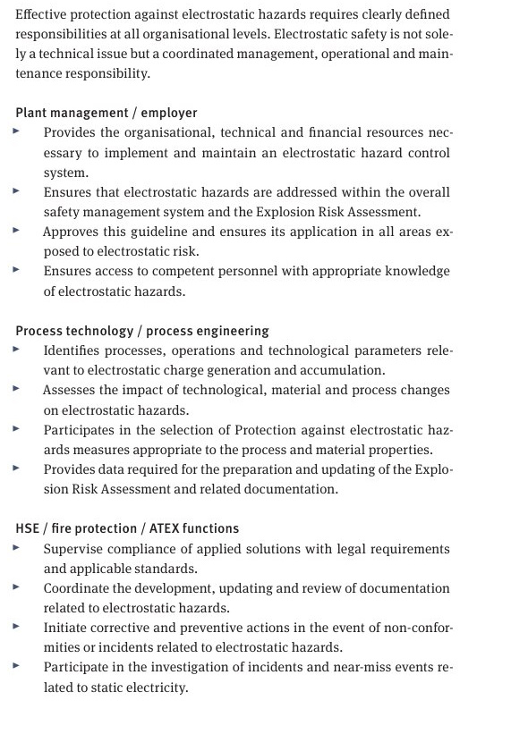 Supporting material for P13