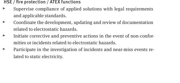 Supporting material for P14