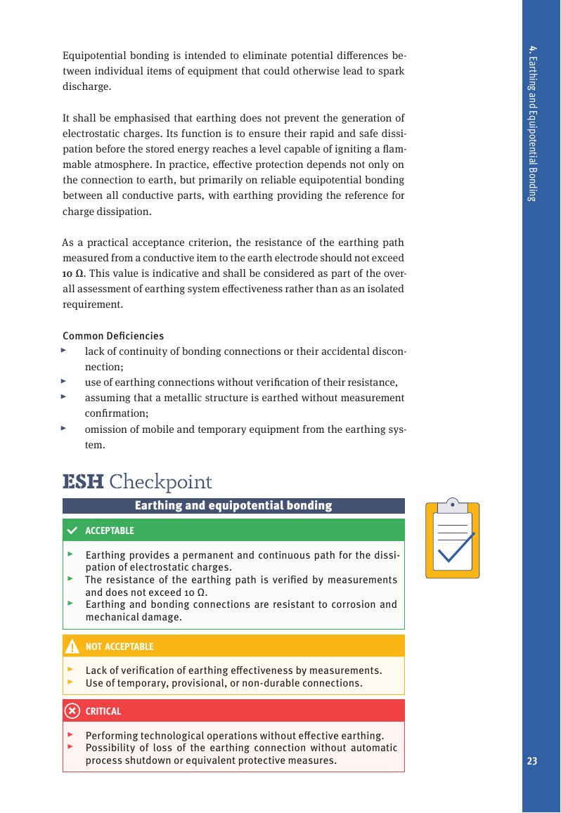 Supporting material for P8