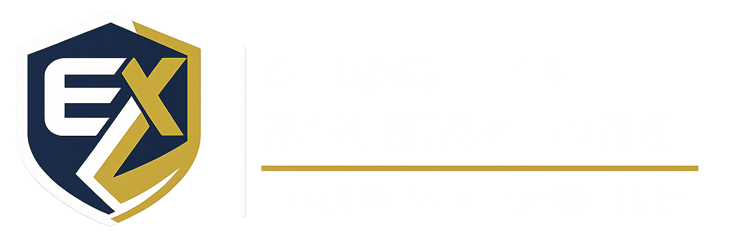 024