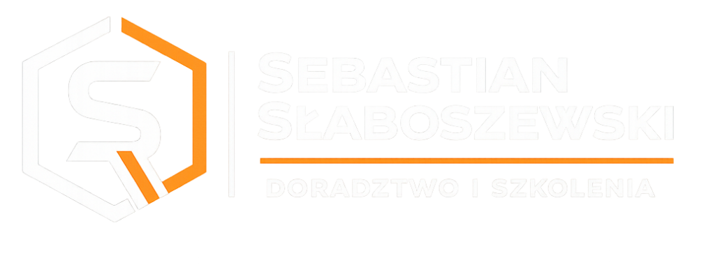 7c7f86fc 17ae 4bed b13c df8f8cd63058